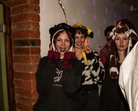 bepop-mc-patriot (22)